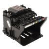 Asixxsix Printhead for Pro 8100 8600 8610 8620 8630 8625 8700 276DW, Print Head Replacement Printer Replacement Parts Printhead Replacement (Cyan, Magenta, Yellow, view 1