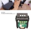 Asixxsix Printhead for Pro 8100 8600 8610 8620 8630 8625 8700 276DW, Print Head Replacement Printer Replacement Parts Printhead Replacement (Cyan, Magenta, Yellow, view 2