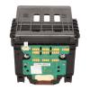 Asixxsix Printhead for Pro 8100 8600 8610 8620 8630 8625 8700 276DW, Print Head Replacement Printer Replacement Parts Printhead Replacement (Cyan, Magenta, Yellow, view 4