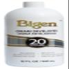 Bigen Cream Developer - 20 Volume - 32 fl oz (Pack of 1) view 1