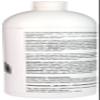 Bigen Cream Developer - 20 Volume - 32 fl oz (Pack of 1) view 2