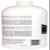 Bigen Cream Developer - 20 Volume - 32 fl oz (Pack of 1) view 3