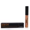 Studio Fix 24-Hour Smooth Wear Concealer by M.A.C NW34 7ml view 1