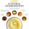 Vanmans Tallow and Honey Balm - Grass-Fed/Finished Bison Tallow and Essential Oils, Raw Manuka Honey, Organic Royal Jelly, Beeswax, Cold Pressed Olive Oil - Tallow Skin Care for Dry Skin - 2.4 oz view 2