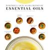 Vanmans Tallow and Honey Balm - Grass-Fed/Finished Bison Tallow and Essential Oils, Raw Manuka Honey, Organic Royal Jelly, Beeswax, Cold Pressed Olive Oil - Tallow Skin Care for Dry Skin - 2.4 oz view 3