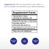 Physician's Strength Wild Rosemary Oil - 1 fl oz - Edible Wild Rosemary - Chemical Free - 432 Servings view 2