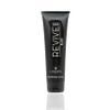 LINANGE Revive Black Color Mask 300 ml view 1
