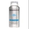 Biomed Professional Italia Repair Scalp Bubble Tick Foam, For Hair Loss and Hair Regrowth, Treatment for Thinning, Foam 10.14 fl oz/ 300 ml view 1