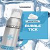 Biomed Professional Italia Repair Scalp Bubble Tick Foam, For Hair Loss and Hair Regrowth, Treatment for Thinning, Foam 10.14 fl oz/ 300 ml view 2