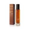 LINANGE Anti-Age Serum with Argan Oil and Q10 CO-Enzymes view 1