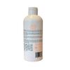 Hairmony Curl Defining Professional Hair Treatment 12oz view 2