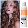 Hairmony Curl Defining Professional Hair Treatment 12oz view 3