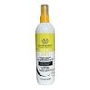 Hairmony Hidro Liss Professional Hair Heat Protector Treatment 12oz view 1
