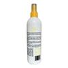 Hairmony Hidro Liss Professional Hair Heat Protector Treatment 12oz view 2