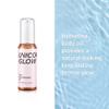   GLAM BODY SHIMMER OIL 01 BILLION view 2