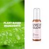   GLAM BODY SHIMMER OIL 01 BILLION view 3