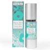 St. Croix Products: Peptide Blast DAY CREAM Packed with Collagen Peptides, and Vitamins C & E  For Face & Neck - 1oz. view 1