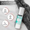 St. Croix Products: Peptide Blast DAY CREAM Packed with Collagen Peptides, and Vitamins C & E  For Face & Neck - 1oz. view 3