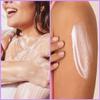 Kopari Vanilla Vacation Glowing Body Set view 4