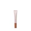 INIKA Organic Phytofuse Renew Eye Cream | The Ultimate Anti-aging Eye Cream. Clinically Proven to Reduces Dark Circles, Fine Lines and Hydrates and Plumps Skin. All Natural, Vegan Ingredients. view 1