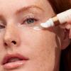 INIKA Organic Phytofuse Renew Eye Cream | The Ultimate Anti-aging Eye Cream. Clinically Proven to Reduces Dark Circles, Fine Lines and Hydrates and Plumps Skin. All Natural, Vegan Ingredients. view 3