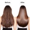 L'Oral Professionnel Paris Pro Longer Thickening Shampoo & Conditioner Set - Reduces Breakage & Appearance of Split Ends For Thin & Fine Hair Types, Adds Volume & Shine view 2