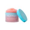 Kopari Pink Glow Exfoliating Body Polish, AHA Vegan Body Scrub for Women, Gentle and Effective, Pink Haze, 8 oz view 1