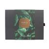 INIKA Organic Dewy Perfection Set (Light) view 3