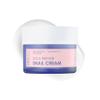 NEOGEN CICA REPAIR SNAIL Line Excellent recovery and soothing effects from CICA PURE COMPELX restores healthy-looking firm skin (Cream) view 1