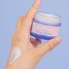 NEOGEN CICA REPAIR SNAIL Line Excellent recovery and soothing effects from CICA PURE COMPELX restores healthy-looking firm skin (Cream) view 2