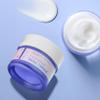 NEOGEN CICA REPAIR SNAIL Line Excellent recovery and soothing effects from CICA PURE COMPELX restores healthy-looking firm skin (Cream) view 3