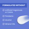 NEOGEN CICA REPAIR SNAIL Line Excellent recovery and soothing effects from CICA PURE COMPELX restores healthy-looking firm skin (Cream) view 4