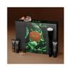 INIKA Organic Dewy Perfection Set (Light/Medium) view 2
