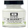 A-Cute Derm B-Kleer Drying Lotion 0.5 fl oz (15 ml) view 1