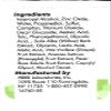 A-Cute Derm B-Kleer Drying Lotion 0.5 fl oz (15 ml) view 2