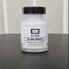 A-Cute Derm B-Kleer Drying Lotion 0.5 fl oz (15 ml) view 3