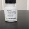A-Cute Derm B-Kleer Drying Lotion 0.5 fl oz (15 ml) view 4