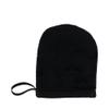 INIKA Mini Face Mitt | | Streak-Free Finish + No Leak onto Palms. Premium, Durable, Ultra-Soft Vegan Material. Designed for Face Application. view 1
