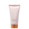 INIKA Organic Phytofuse Renew Exfoliator | AHAs and Natural Exfoliating Bamboo + Pumice for Soft, Smooth & Balanced Skin. Combined Physical + Chemical Exfoliation with Nourishing Ingredients. 75mL view 1