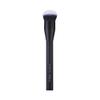 INIKA Foundation Brush view 1