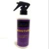 Sovereign Measures Moisture Mist, moisturizer, hair mist, natural moisturizer, curl reviving, curl activation hair mist, natural hair mist view 1