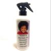 Sovereign Measures Moisture Mist, moisturizer, hair mist, natural moisturizer, curl reviving, curl activation hair mist, natural hair mist view 3