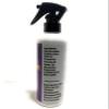 Sovereign Measures Moisture Mist, moisturizer, hair mist, natural moisturizer, curl reviving, curl activation hair mist, natural hair mist view 4