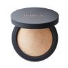 INIKA Baked Illuminisor - Dewdrop view 1