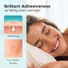 TKTK Pimple Patch Acne Patch, 4 Sizes 420 Patches Acne Absorbing Cover Patch, Hydrocolloid Invisible Acne Patches For Face Zit Patch Acne Dots Tea Tree, Calendula Oil - 3 Pack view 4