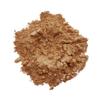 INIKA Loose Mineral Bronzer - Sunkissed view 2