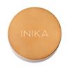 INIKA Loose Mineral Bronzer - Sunkissed view 4
