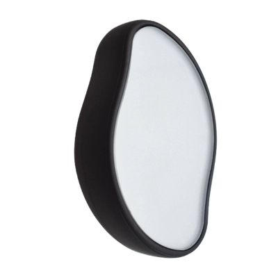 MBETA Manual Hair Removal Tool Can Be Washed Repeatedly, Delicate and Does Not Hurt The Skin
