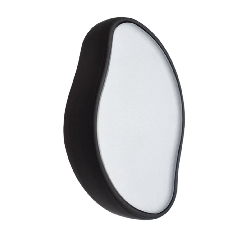 MBETA Manual Hair Removal Tool Can Be Washed Repeatedly, Delicate and Does Not Hurt The Skin