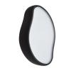 MBETA Manual Hair Removal Tool Can Be Washed Repeatedly, Delicate and Does Not Hurt The Skin view 1